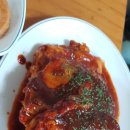 금순네생구이