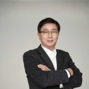 충남대학교 신약전문대학원 이미지