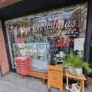 댕이픽업 이미지