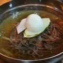 메밀명가 이미지