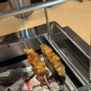 반포대로22길 79-5 | “히든양꼬치” 교대 양꼬치 맛집 추천 내돈내산 솔직후기 교대역