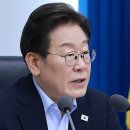李대통령 국정지지율 63.3%…민주 54.5%·국힘 27.2%[리얼미터](종합)﻿ 이미지
