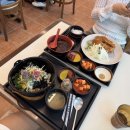 동경돈가츠 | 서울 망원동 냉모밀 돈가스 맛집으로 유명한 가성비 맛집 동경 돈가스 후기
