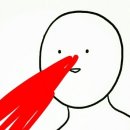 오노마토피 이미지