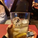 투다리구로역점 네이버블로그