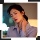 영통역 필라테스로 진짜 달라진 후기 - &#34;거북목, 아무리 병원 가도 안 나았어요”