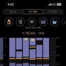꼬미드림 이미지