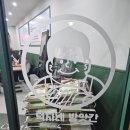 강남떡방앗간 - 부평구 후정동로25번길 8 | 강남떡방앗간