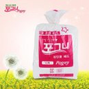 포그니 이미지