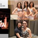 끌림광고디자인 이미지