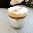 토브 | 카페토브 방문후기｜브런치 메뉴 많은 신상카페, 키즈카페 플레이버스 함께