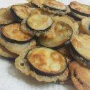 김수자농장 이미지