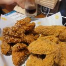 [수원] 매탄동 간맥 치맥 추천 맛집 &#39;쌀통닭 수원매탄점&#39;