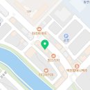 던킨 양산사송점 이미지