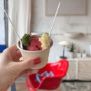 행궁동 분위기 좋은 젤라또 맛집 젤라멘토 재방문 솔직후기