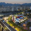 도봉-도봉-서울도봉-2242 이미지