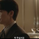 법무법인우진 이미지