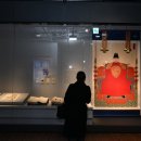 왕조실록의궤박물관 이미지