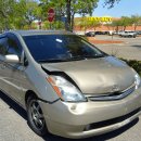 고려3급공업사 이미지