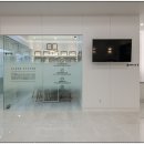 김포맥치과의원 이미지