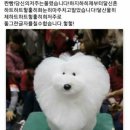 희 - 달서구 달구벌대로 1760 | 희