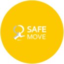 무브(move) 이미지