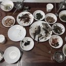 유동어촌체험휴양마을 이미지