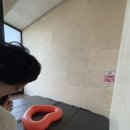 송라면사무소 | 10만 원대로 누리는 럭셔리 오션뷰 풀빌라 ,유앤미풀빌라 Me302호