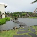 메이즈뮤지움 이미지