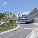 서이천로 1 이미지