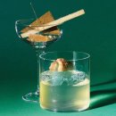 제스트(501) 이미지