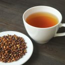 먹고보리 이미지