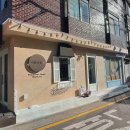 비젼 | [식당인테리어] 솔직 후기! 비젼디자인과 함께한 인테리어의 중요성