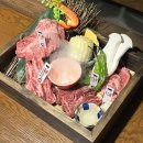 미니스톱 광주금호점 | 광주 금호동 맛집 / 데이트하기 좋은 소고기 맛집 ‘모토이시 금호점’