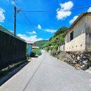 청미래마을(수암) 이미지