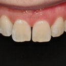 정원치과의원 이미지