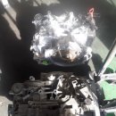 차웅오토 이미지