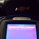 제이오토미션수리전문점 이미지