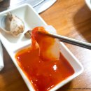 일산 가성비 갑! 횟집 추천, 일산맛집 :: 행신 청해수산