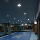 호림합기도(창동도장) 이미지