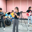 안산서초 이미지