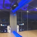 바디채널 상남점 이미지