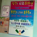 도그앤피플 동물병원 이미지