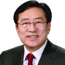 마천주물공단사업협동조합