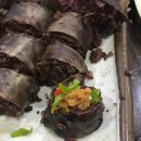 멍청이순대 이미지