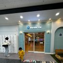 원더빌 키즈카페 이미지