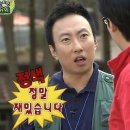 24세 김채채 12월 일상모음전
