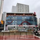 피트니스안 이미지