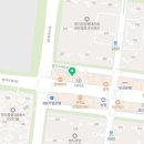하단동235 이미지