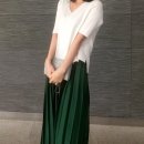 단아한제이 이미지